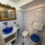Md House 3*