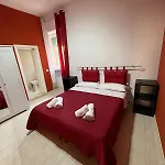 Md House 3* Civitavecchia