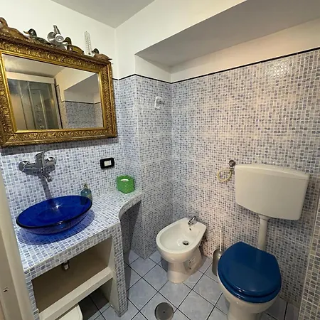 Md House 3*