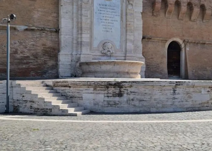 Md House Couette-café 3*