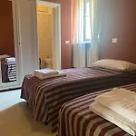 Md House Bed & Breakfast Civitavecchia