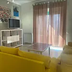 Bed & Breakfast Md House 3*