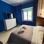 Md House 3*