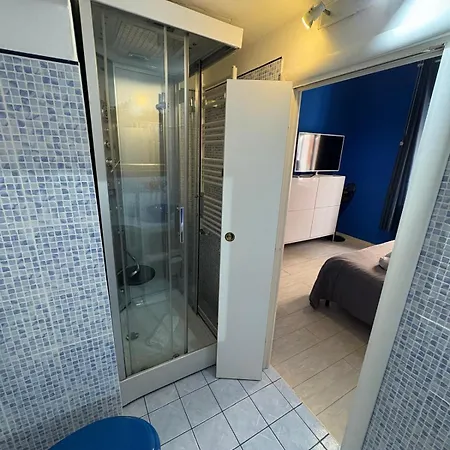 Md House Bed & Breakfast