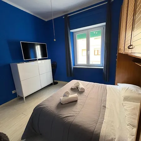 Md House 3*